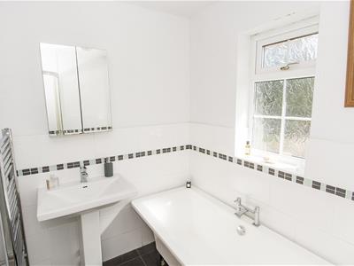Picture 27